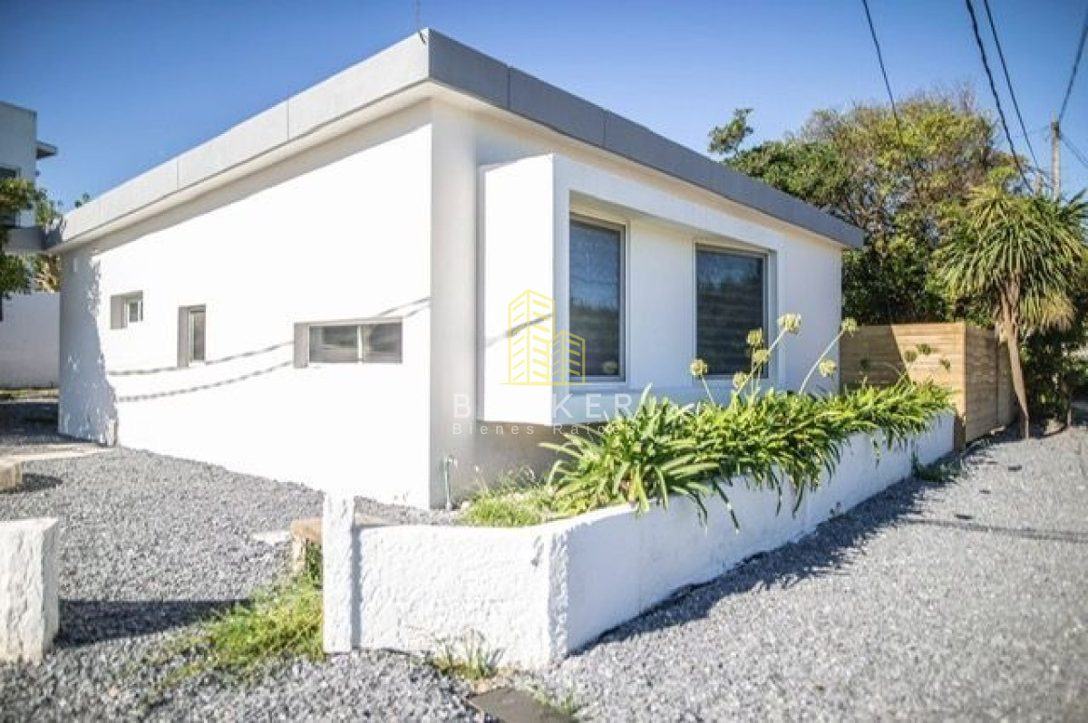 Casa ID.309/Alquiler_Casa_El_Chorro_Punta_Del_Este_Broker_1484_(ref:_Bkb-1484) - Alquiler Casa El Chorro Punta Del Este Broker 1484 (ref: Bkb-1484)
