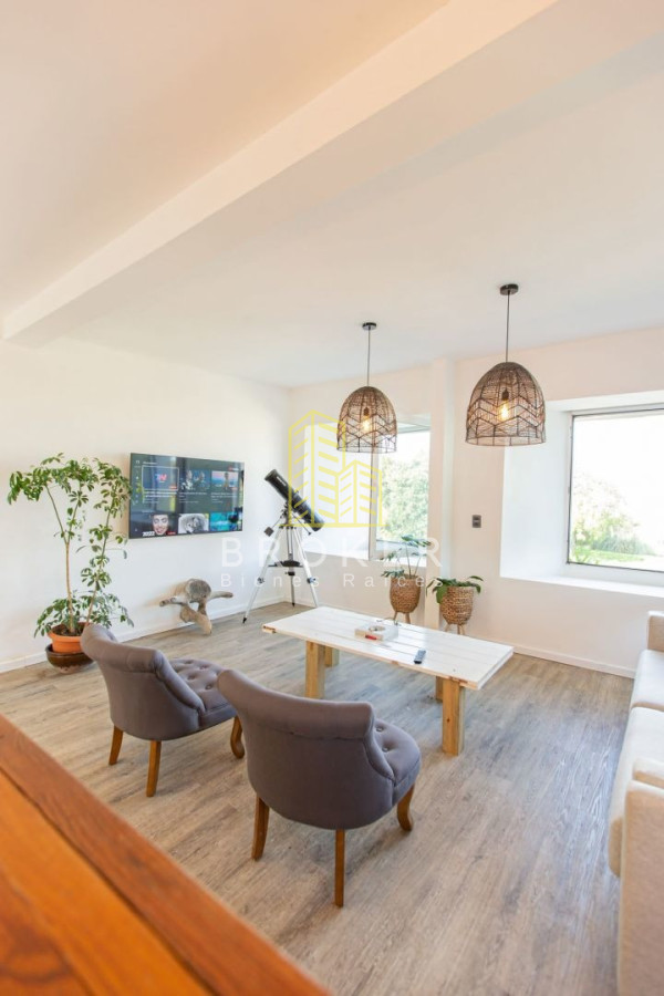 Casa ID.309/Alquiler_Casa_El_Chorro_Punta_Del_Este_Broker_1484_(ref:_Bkb-1484) - Alquiler Casa El Chorro Punta Del Este Broker 1484 (ref: Bkb-1484)