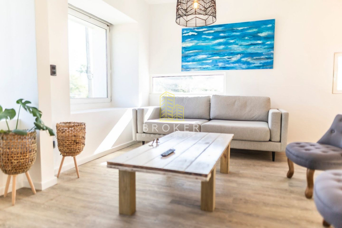 Casa ID.309/Alquiler_Casa_El_Chorro_Punta_Del_Este_Broker_1484_(ref:_Bkb-1484) - Alquiler Casa El Chorro Punta Del Este Broker 1484 (ref: Bkb-1484)