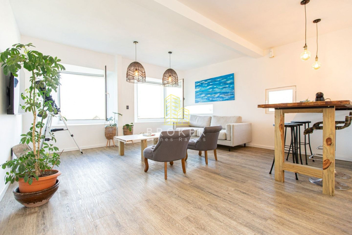 Casa ID.309/Alquiler_Casa_El_Chorro_Punta_Del_Este_Broker_1484_(ref:_Bkb-1484) - Alquiler Casa El Chorro Punta Del Este Broker 1484 (ref: Bkb-1484)