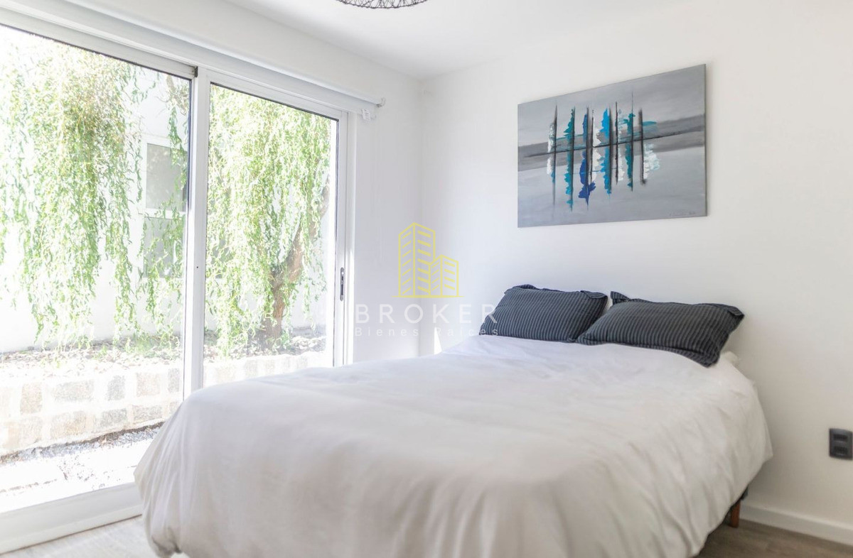 Casa ID.309/Alquiler_Casa_El_Chorro_Punta_Del_Este_Broker_1484_(ref:_Bkb-1484) - Alquiler Casa El Chorro Punta Del Este Broker 1484 (ref: Bkb-1484)