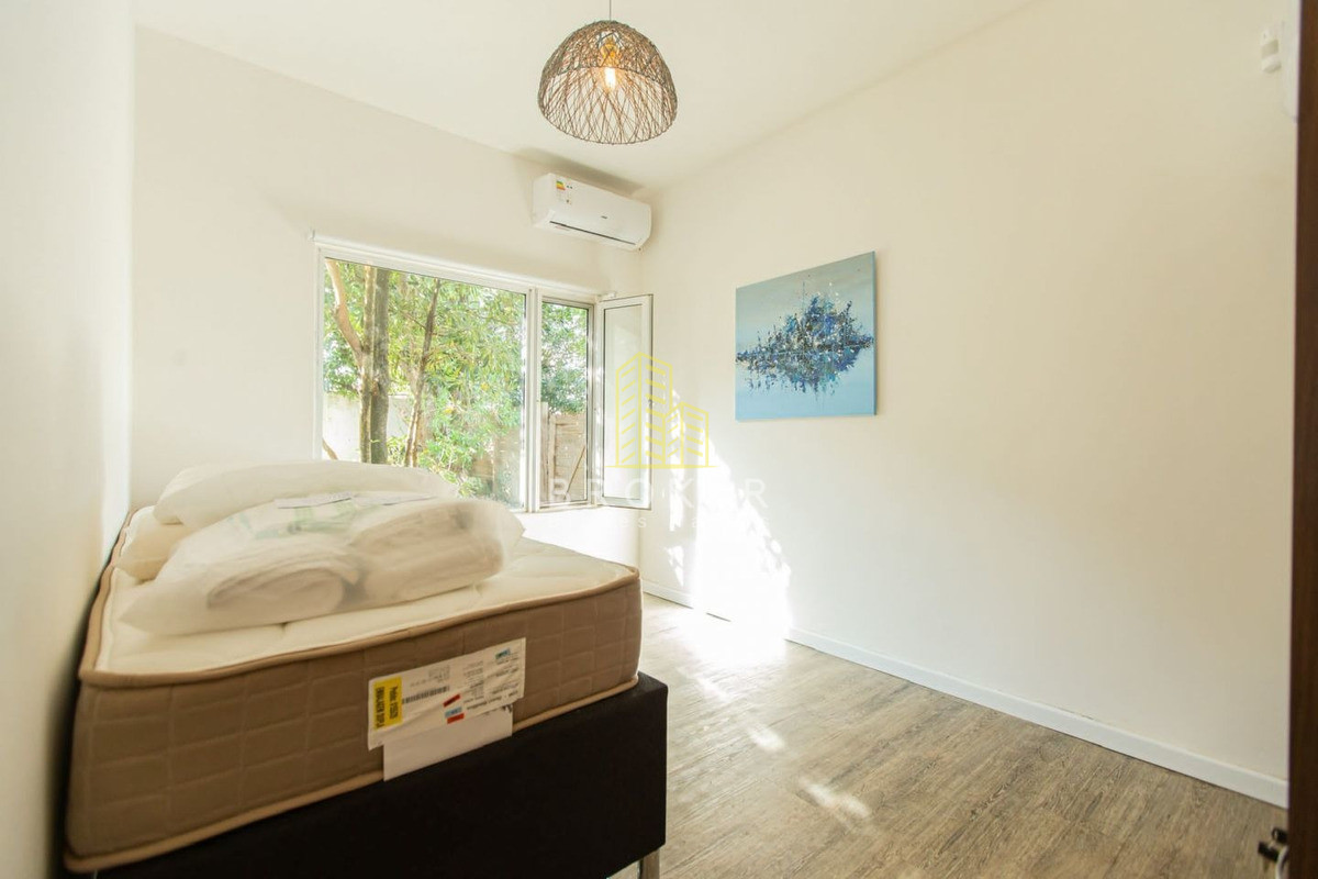 Casa ID.309/Alquiler_Casa_El_Chorro_Punta_Del_Este_Broker_1484_(ref:_Bkb-1484) - Alquiler Casa El Chorro Punta Del Este Broker 1484 (ref: Bkb-1484)