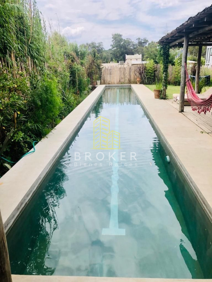 Casa ID.310/Alquiler_Casa_La_Barra_Punta_Del_Este_Broker_1480_(ref:_Bkb-1480) - Alquiler Casa La Barra Punta Del Este Broker 1480 (ref: Bkb-1480)