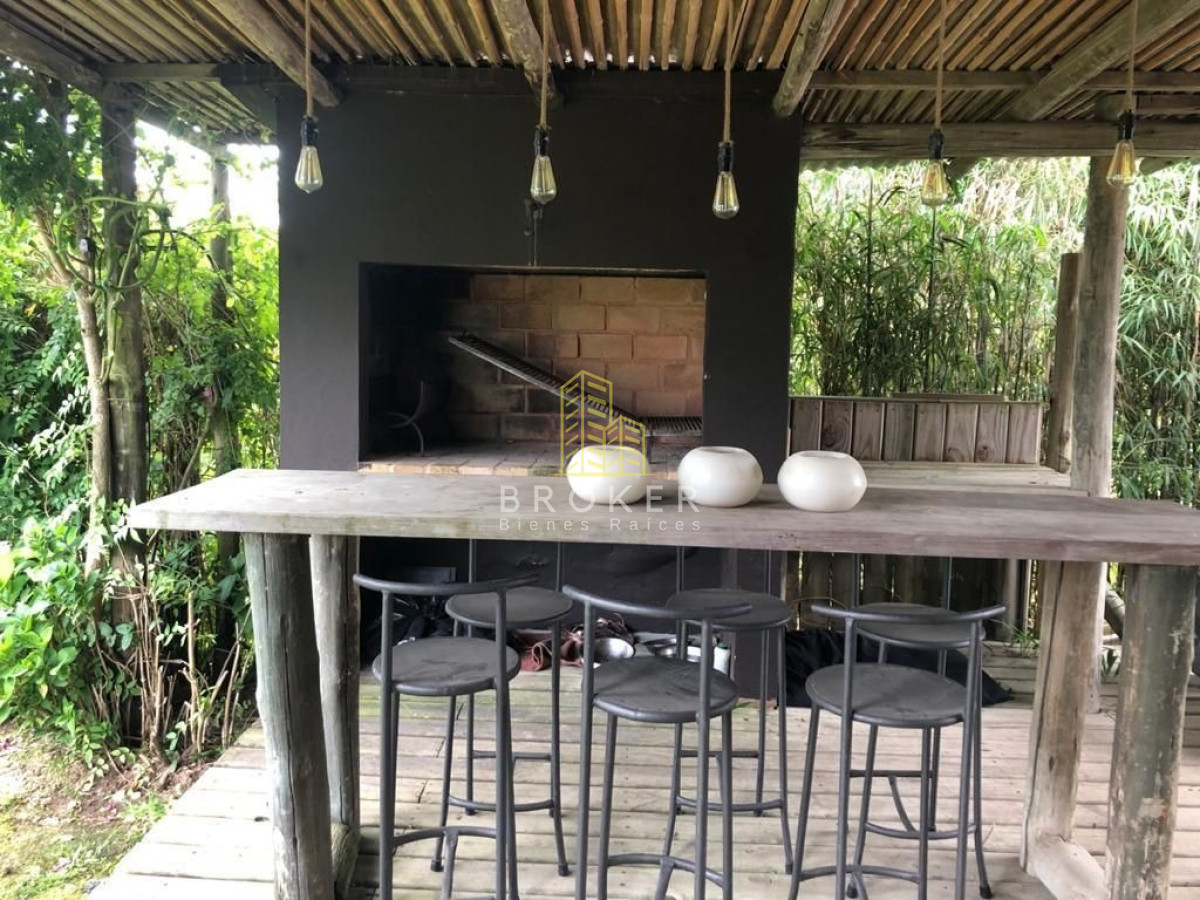 Casa ID.310/Alquiler_Casa_La_Barra_Punta_Del_Este_Broker_1480_(ref:_Bkb-1480) - Alquiler Casa La Barra Punta Del Este Broker 1480 (ref: Bkb-1480)