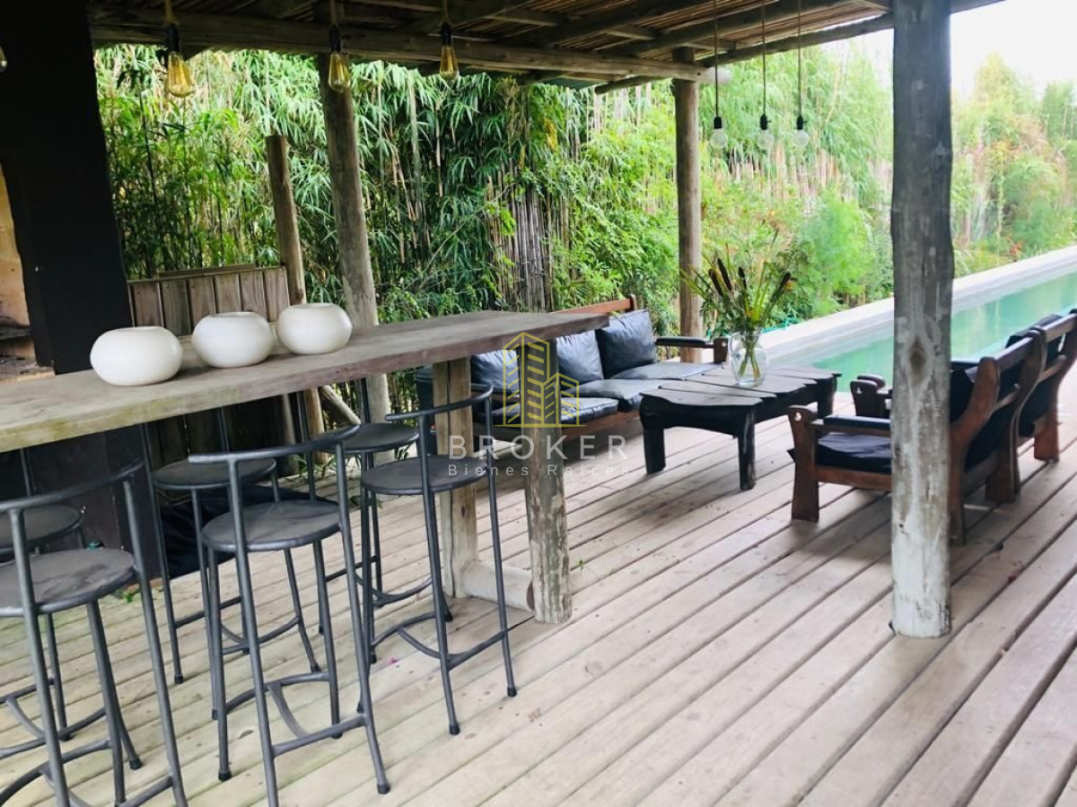Casa ID.310/Alquiler_Casa_La_Barra_Punta_Del_Este_Broker_1480_(ref:_Bkb-1480) - Alquiler Casa La Barra Punta Del Este Broker 1480 (ref: Bkb-1480)