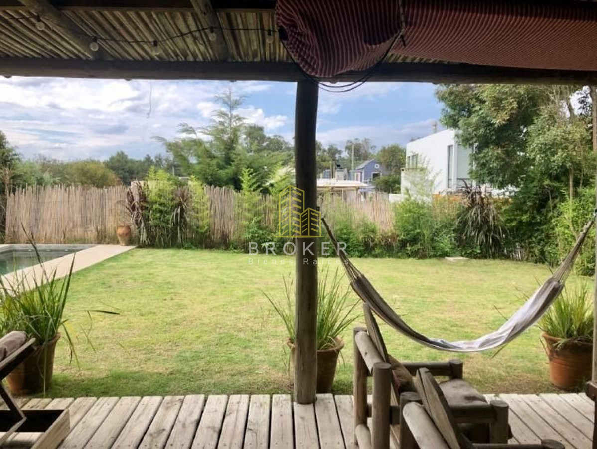 Casa ID.310/Alquiler_Casa_La_Barra_Punta_Del_Este_Broker_1480_(ref:_Bkb-1480) - Alquiler Casa La Barra Punta Del Este Broker 1480 (ref: Bkb-1480)