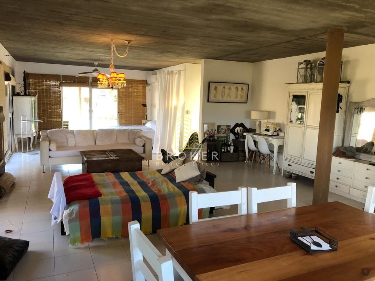 Casa ID.310/Alquiler_Casa_La_Barra_Punta_Del_Este_Broker_1480_(ref:_Bkb-1480) - Alquiler Casa La Barra Punta Del Este Broker 1480 (ref: Bkb-1480)