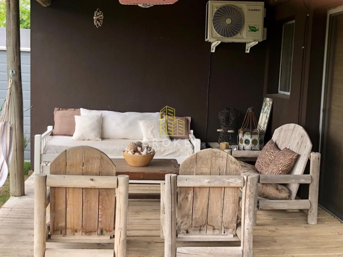 Casa ID.310/Alquiler_Casa_La_Barra_Punta_Del_Este_Broker_1480_(ref:_Bkb-1480) - Alquiler Casa La Barra Punta Del Este Broker 1480 (ref: Bkb-1480)