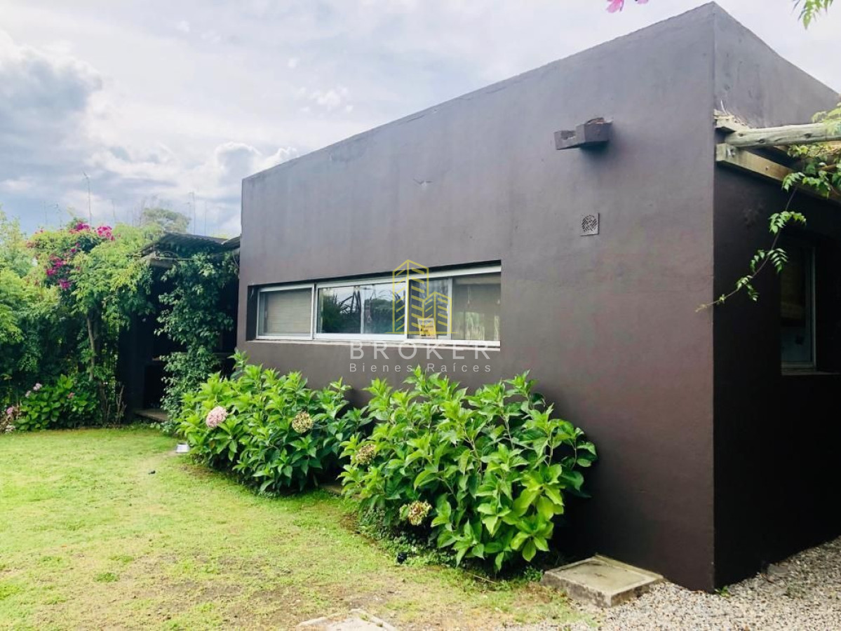 Casa ID.310/Alquiler_Casa_La_Barra_Punta_Del_Este_Broker_1480_(ref:_Bkb-1480) - Alquiler Casa La Barra Punta Del Este Broker 1480 (ref: Bkb-1480)