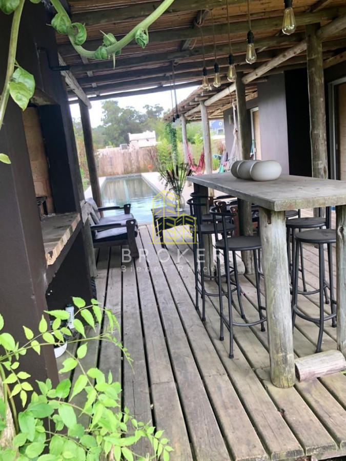 Casa ID.310/Alquiler_Casa_La_Barra_Punta_Del_Este_Broker_1480_(ref:_Bkb-1480) - Alquiler Casa La Barra Punta Del Este Broker 1480 (ref: Bkb-1480)