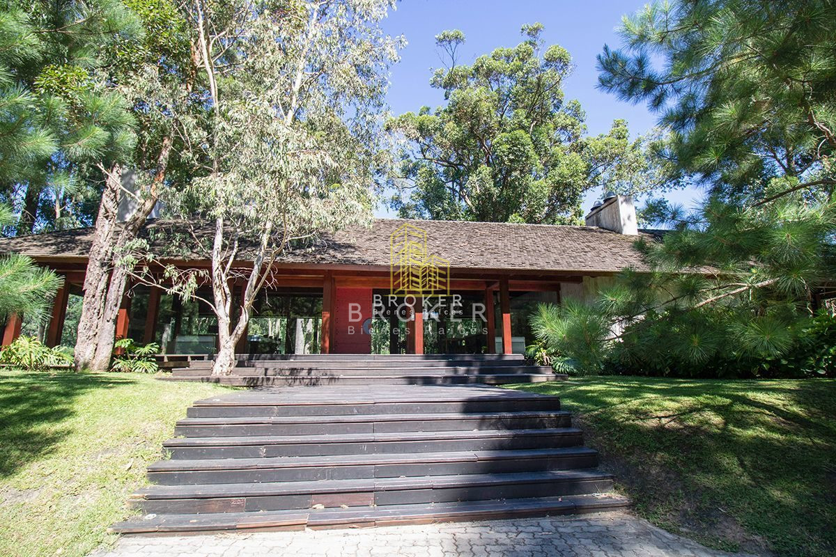 Casa ID.322/Disponible_Alquiler_Pta_Ballena_Barrio_Privad_Design_Village_(ref:_Bkb-1540) - Disponible Alquiler Pta Ballena Barrio Privad Design Village. Punta del Este, Uruguay