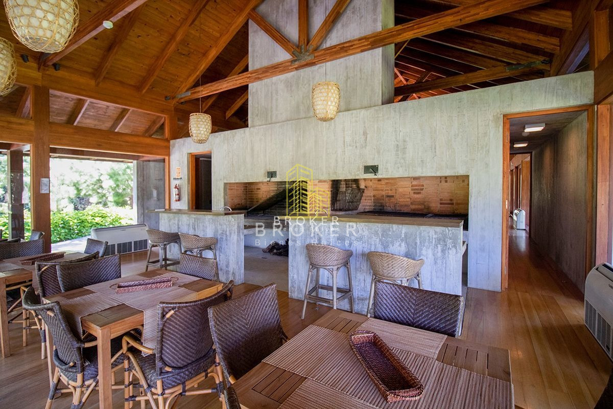 Casa ID.322/Disponible_Alquiler_Pta_Ballena_Barrio_Privad_Design_Village_(ref:_Bkb-1540) - Disponible Alquiler Pta Ballena Barrio Privad Design Village. Punta del Este, Uruguay