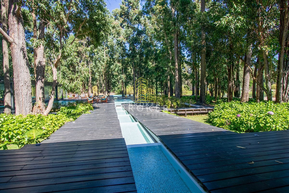Casa ID.322/Disponible_Alquiler_Pta_Ballena_Barrio_Privad_Design_Village_(ref:_Bkb-1540) - Disponible Alquiler Pta Ballena Barrio Privad Design Village. Punta del Este, Uruguay