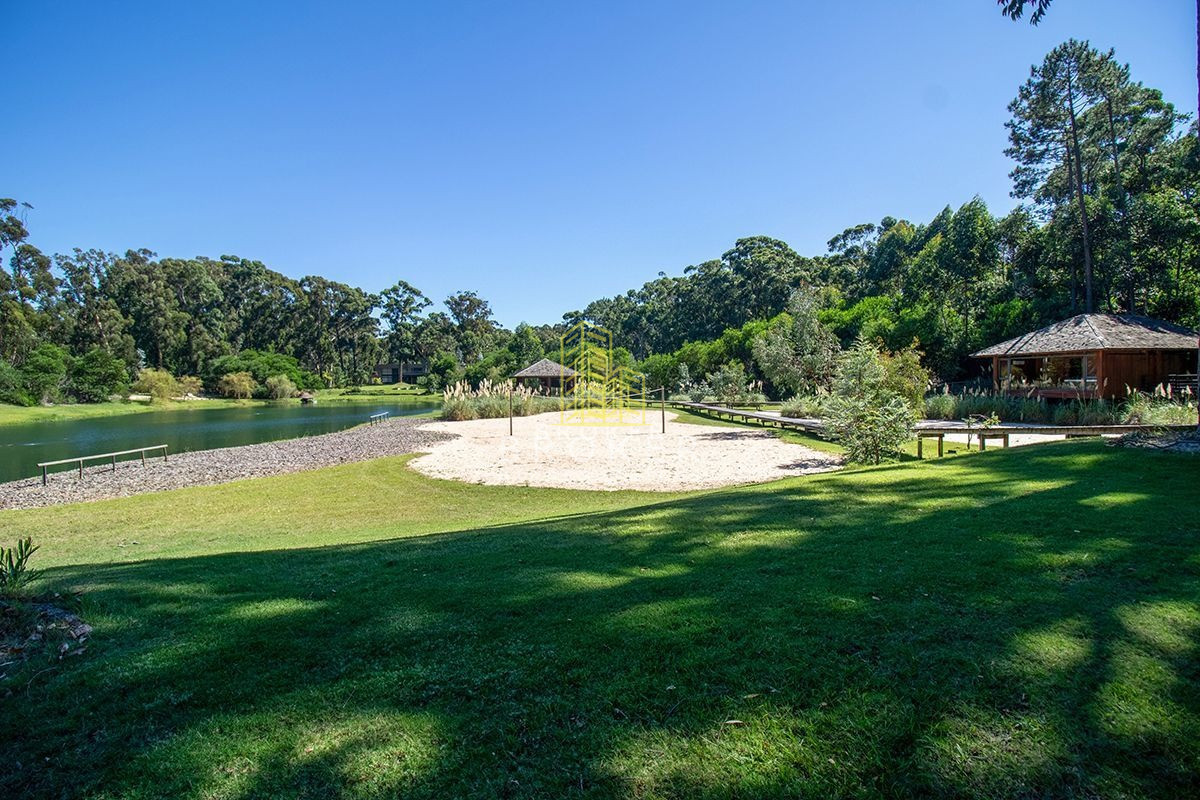 Casa ID.322/Disponible_Alquiler_Pta_Ballena_Barrio_Privad_Design_Village_(ref:_Bkb-1540) - Disponible Alquiler Pta Ballena Barrio Privad Design Village. Punta del Este, Uruguay