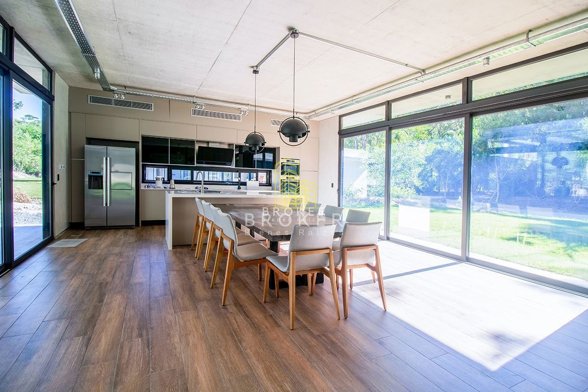 Casa ID.322/Disponible_Alquiler_Pta_Ballena_Barrio_Privad_Design_Village_(ref:_Bkb-1540) - Disponible Alquiler Pta Ballena Barrio Privad Design Village. Punta del Este, Uruguay