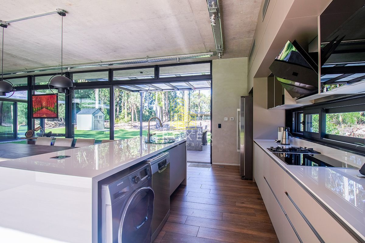 Casa ID.322/Disponible_Alquiler_Pta_Ballena_Barrio_Privad_Design_Village_(ref:_Bkb-1540) - Disponible Alquiler Pta Ballena Barrio Privad Design Village. Punta del Este, Uruguay