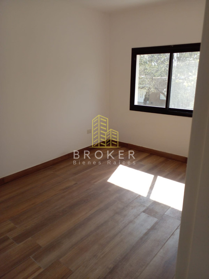 Casa ID.2462/Hermosa_Casa_a_estrenar_Cardales_Village,_Apta_Crédito!! - Hermosa Casa a estrenar Cardales Village, Apta Crédito!!