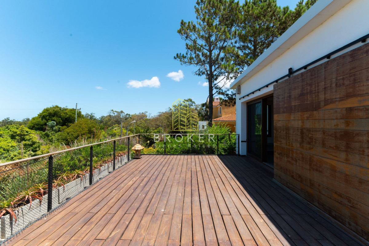 Casa ID.8866/Espectacular_y_moderna_casa_en_la_barra_para_alquiler_de_temporada - Espectacular y moderna casa en la barra para alquiler de temporada