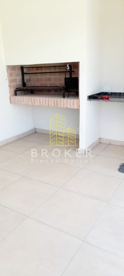 Casa ID.2462/Hermosa_Casa_a_estrenar_Cardales_Village,_Apta_Crédito!! - Hermosa Casa a estrenar Cardales Village, Apta Crédito!!