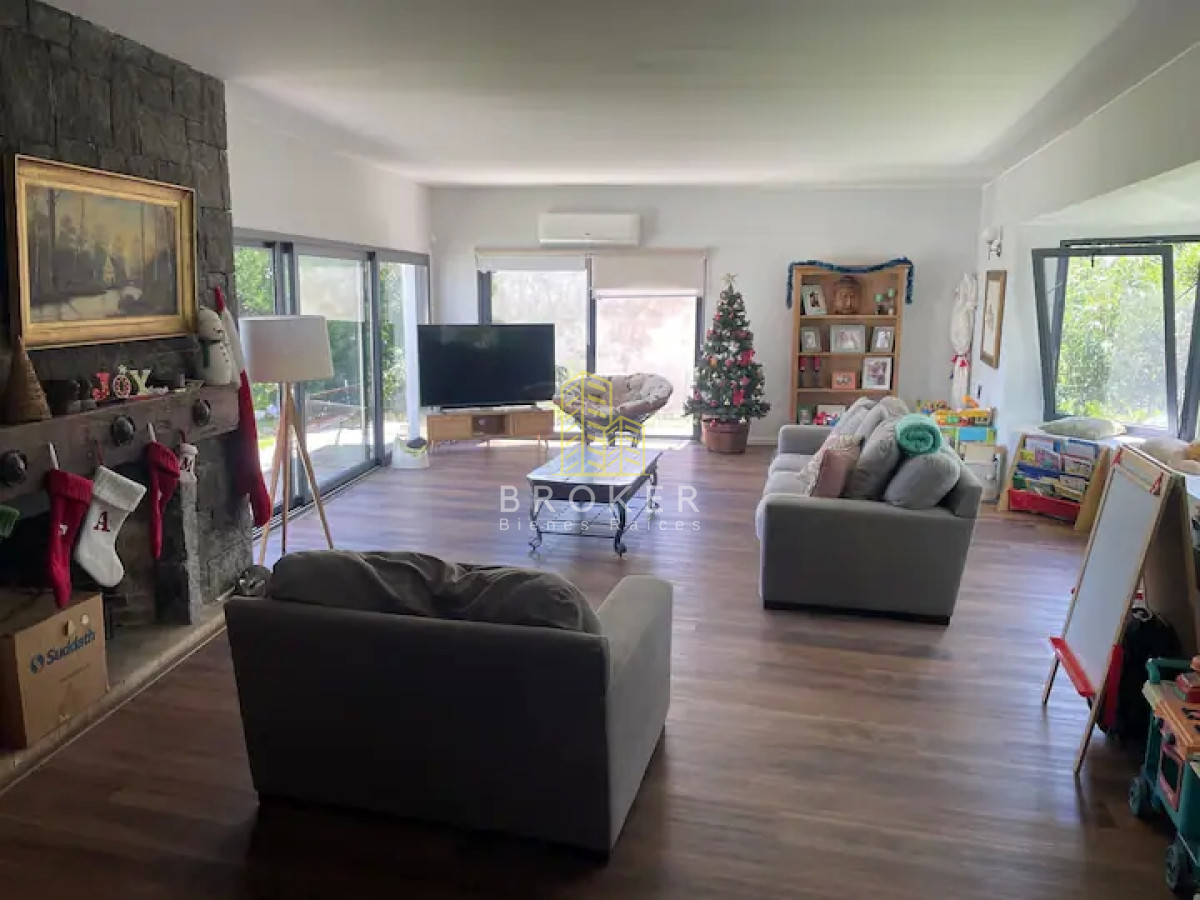 Pinares - GoPunta - Portal Inmobiliario de Punta del Este - Maldonado