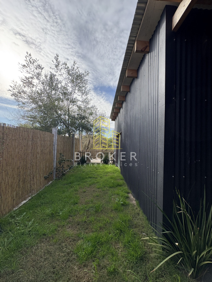 Casa ID.9144/Alquiler_temporario_casa_2_dormitorios_El_Chorro_Manantiales - Alquiler temporario casa 2 dormitorios El Chorro Manantiales