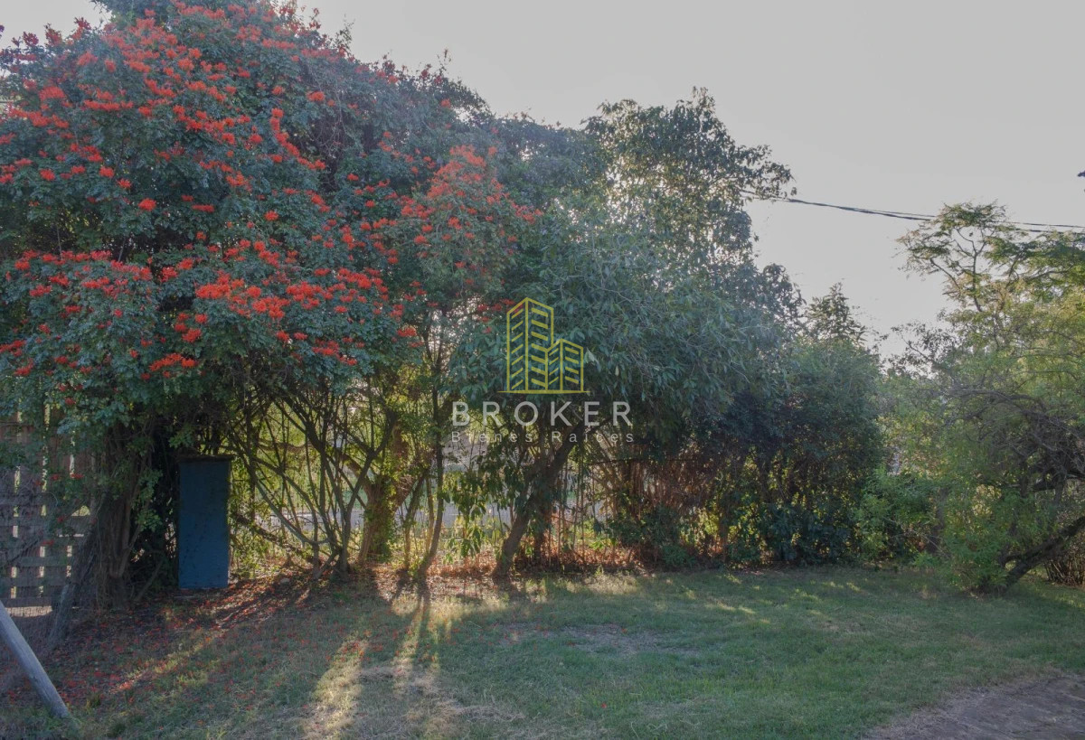 Casa ID.2359/Venta_Casa_3_dormitorios_en_La_Barra_Punta_del_Este - Venta Casa 3 dormitorios en La Barra Punta del Este