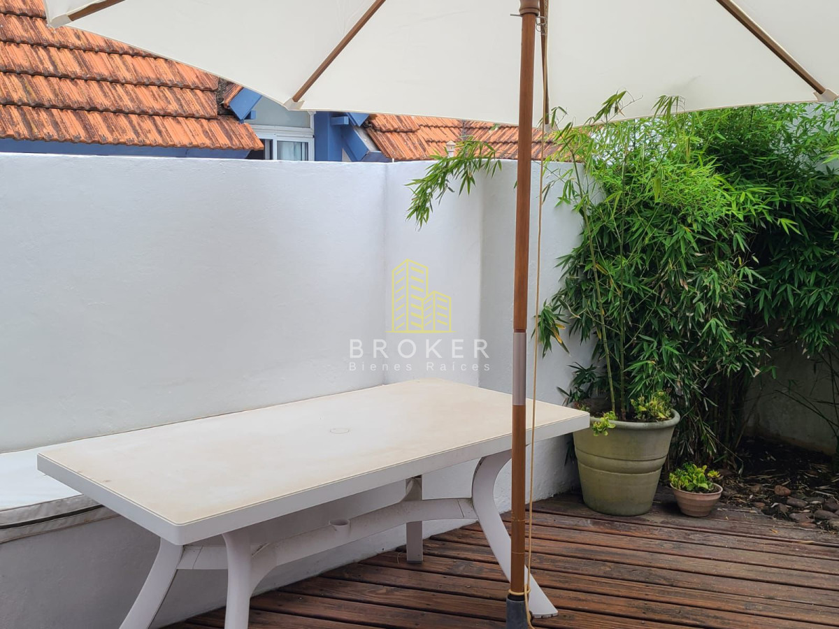 Casa ID.9158/Alquiler_de_casa_La_Barra_3_dormitorios_ - Alquiler de casa La Barra 3 dormitorios 