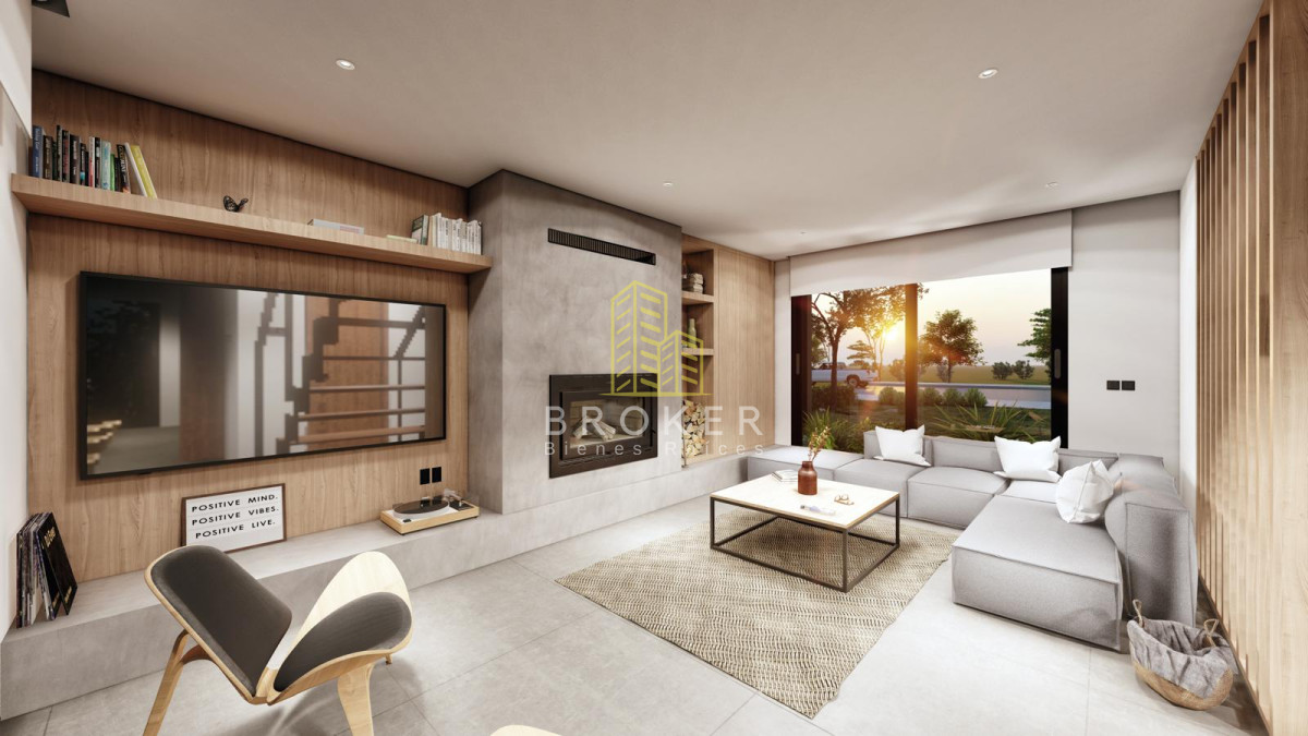 La Tahona - GoPunta - Portal Inmobiliario de Punta del Este - Maldonado