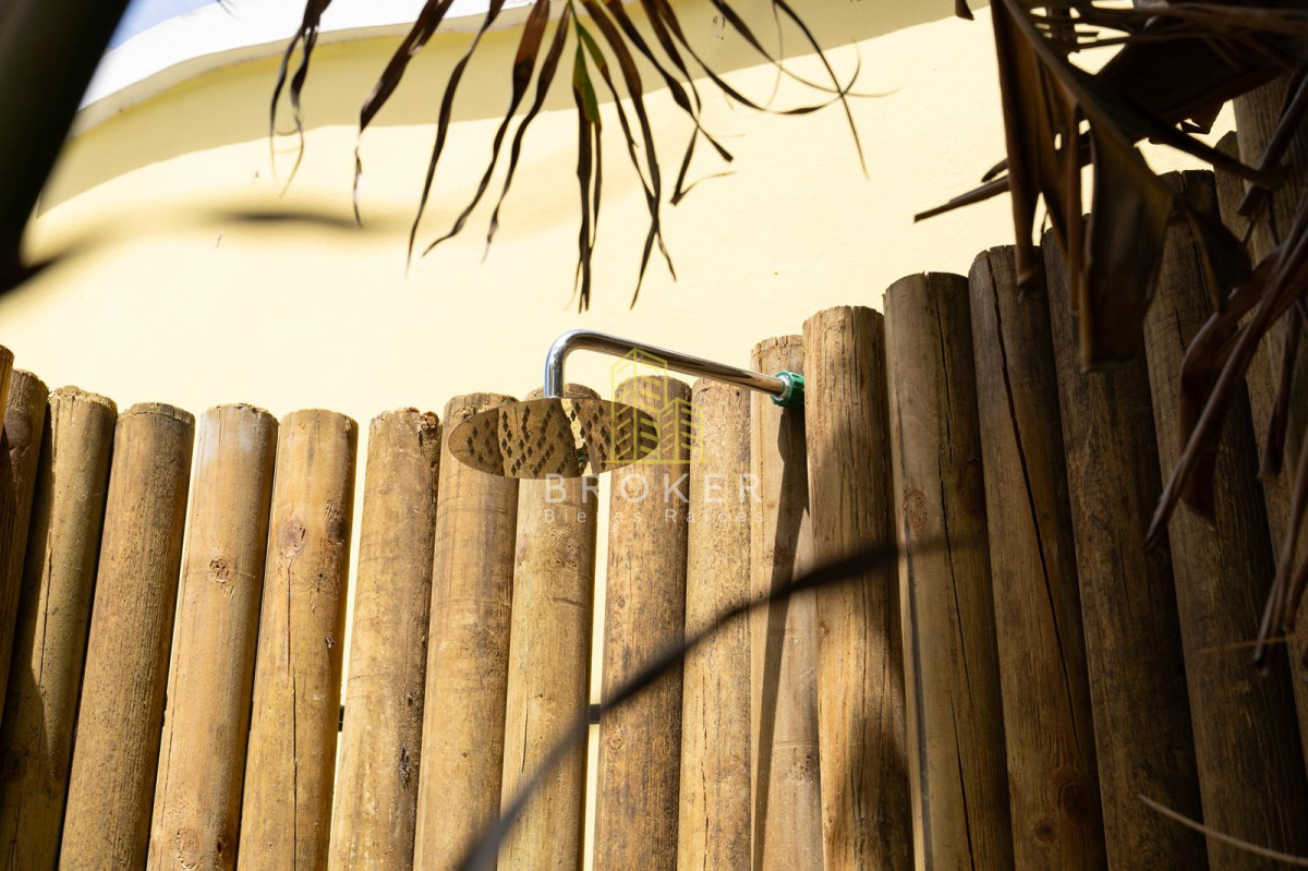 Casa ID.9471/Alquiler_de_temporada_Casa_4_dormitorios_en_La_Barra,_Punta_del_Este - Alquiler de temporada Casa 4 dormitorios en La Barra, Punta del Este