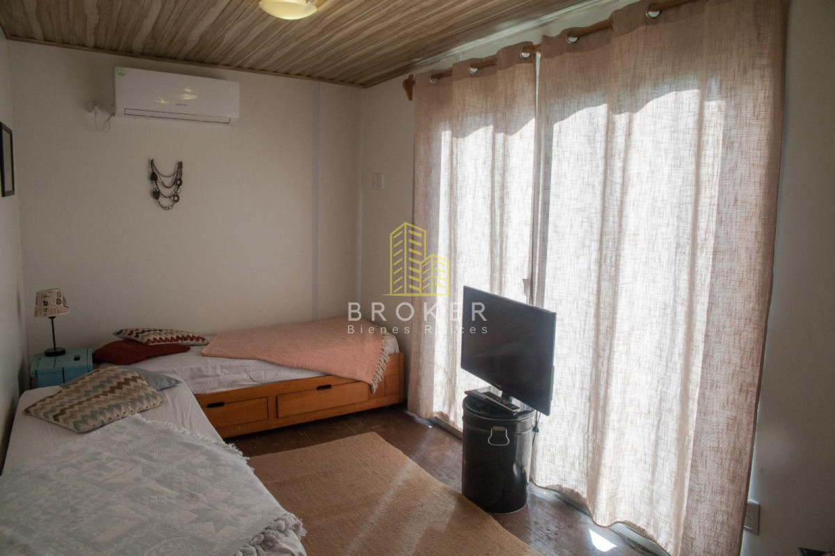 Casa ID.2359/Venta_Casa_3_dormitorios_en_La_Barra_Punta_del_Este - Venta Casa 3 dormitorios en La Barra Punta del Este