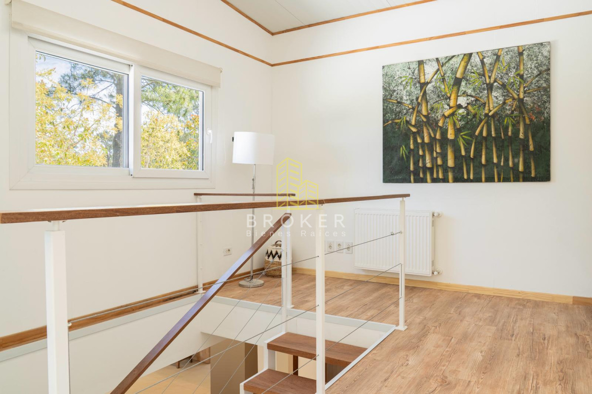 Casa ID.9471/Alquiler_de_temporada_Casa_4_dormitorios_en_La_Barra,_Punta_del_Este - Alquiler de temporada Casa 4 dormitorios en La Barra, Punta del Este