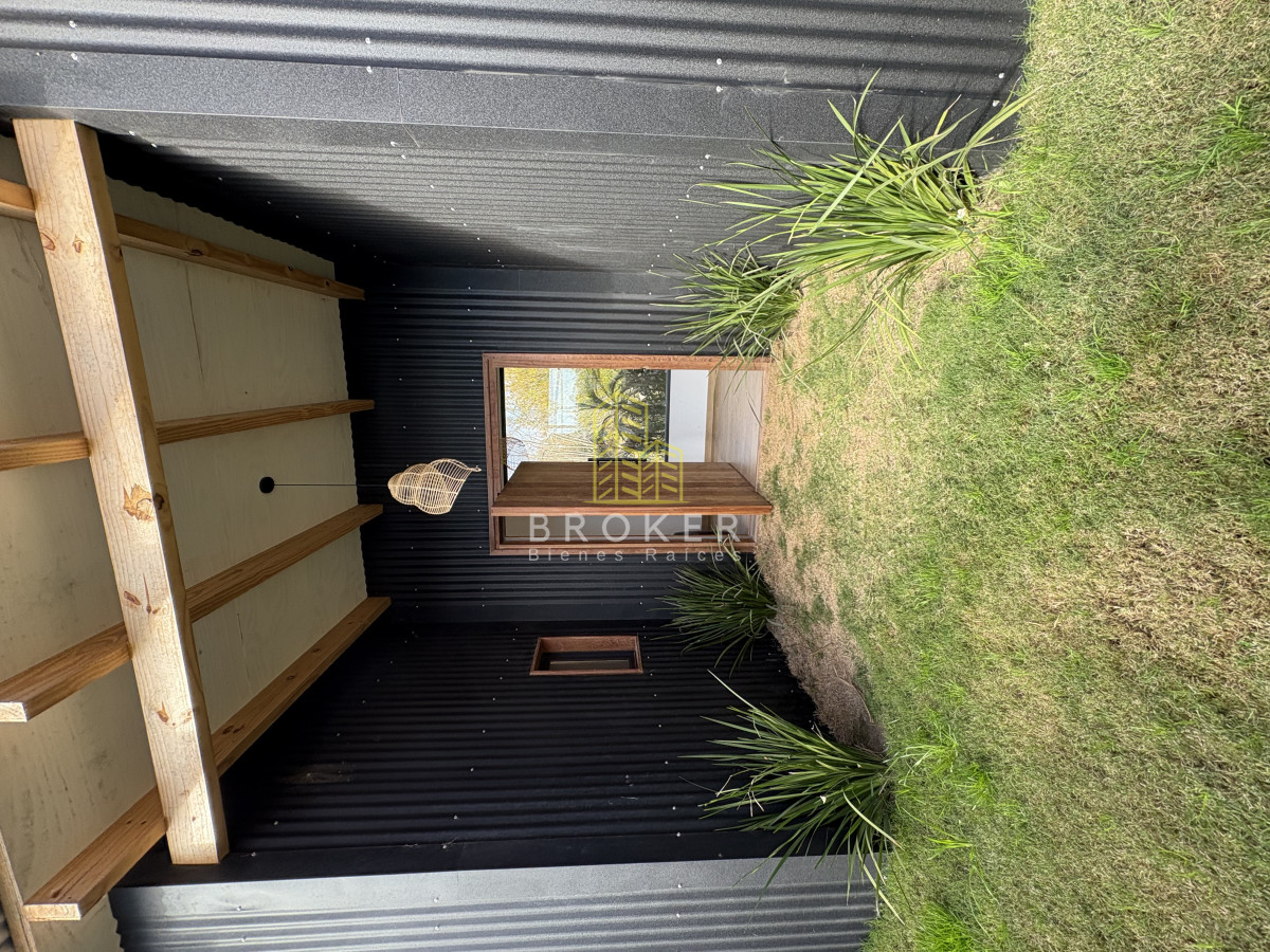 Casa ID.9144/Alquiler_temporario_casa_2_dormitorios_El_Chorro_Manantiales - Alquiler temporario casa 2 dormitorios El Chorro Manantiales