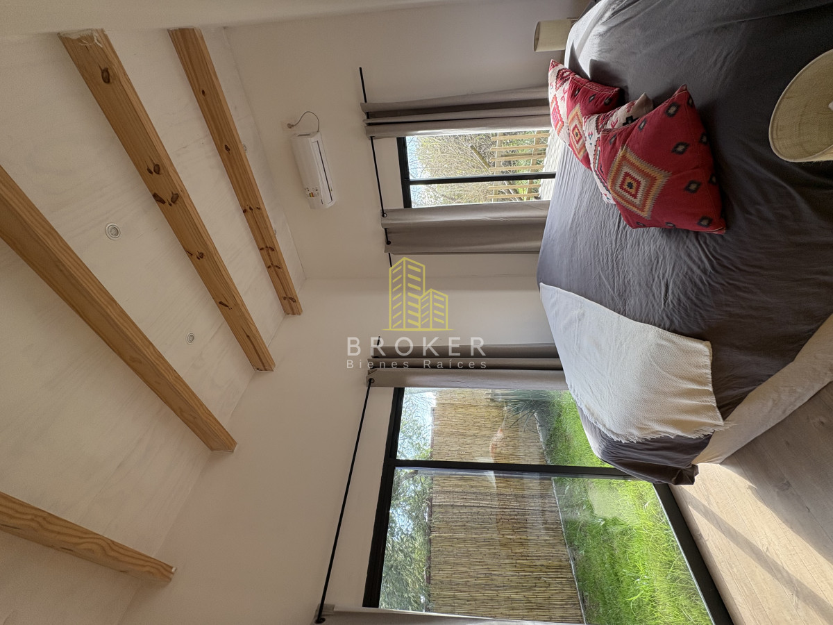 Casa ID.9144/Alquiler_temporario_casa_2_dormitorios_El_Chorro_Manantiales - Alquiler temporario casa 2 dormitorios El Chorro Manantiales