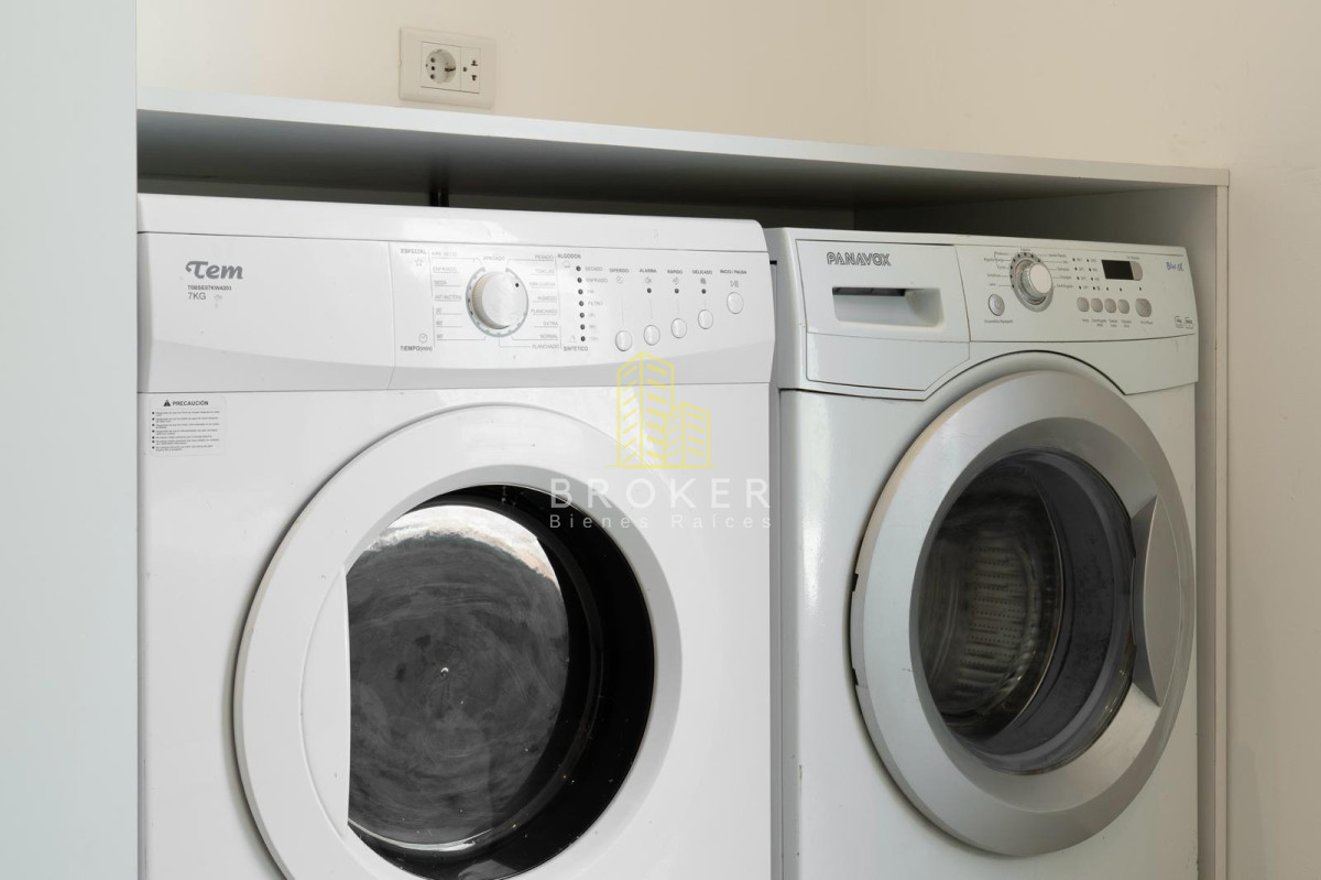 Casa ID.9471/Alquiler_de_temporada_Casa_4_dormitorios_en_La_Barra,_Punta_del_Este - Alquiler de temporada Casa 4 dormitorios en La Barra, Punta del Este