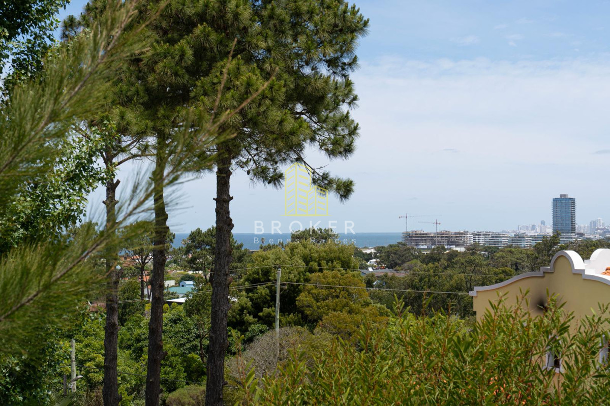Casa ID.9471/Alquiler_de_temporada_Casa_4_dormitorios_en_La_Barra,_Punta_del_Este - Alquiler de temporada Casa 4 dormitorios en La Barra, Punta del Este
