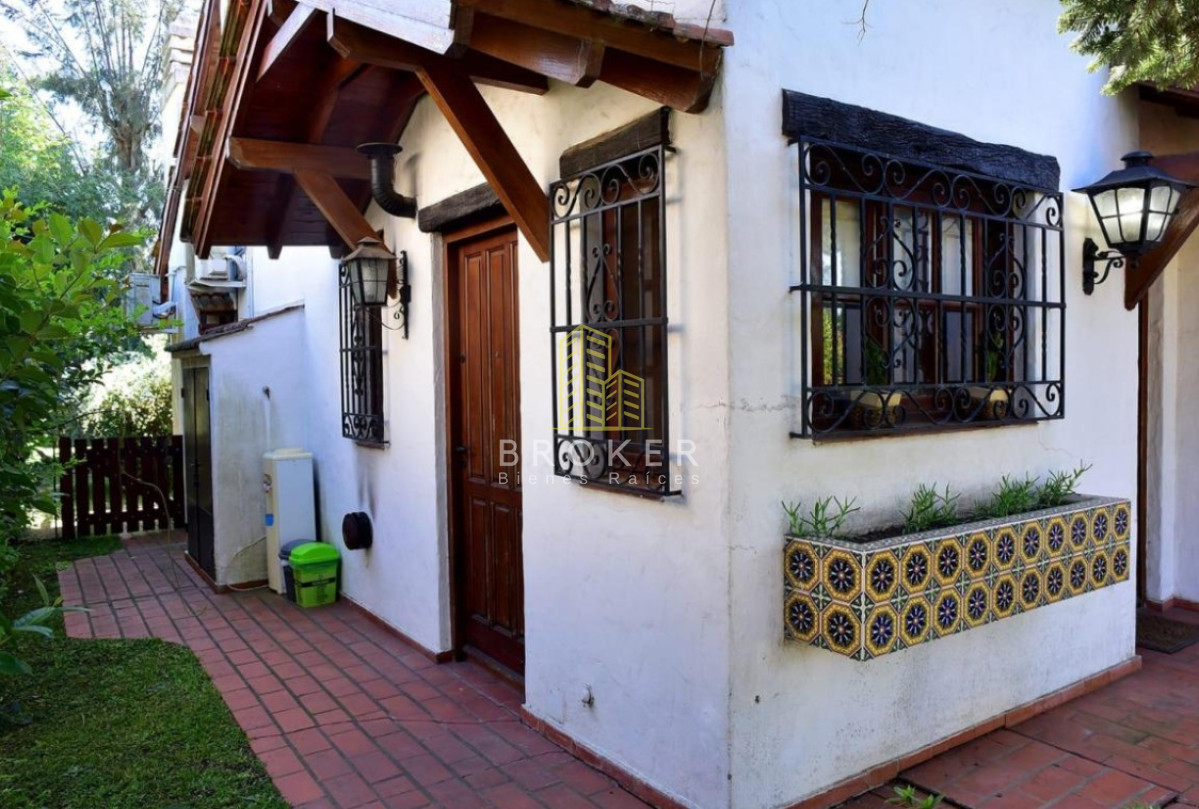 Casa ID.8414/Casa_en_Venta_Banco_Provincia_2_dormitorios - Casa en Venta Banco Provincia 2 dormitorios