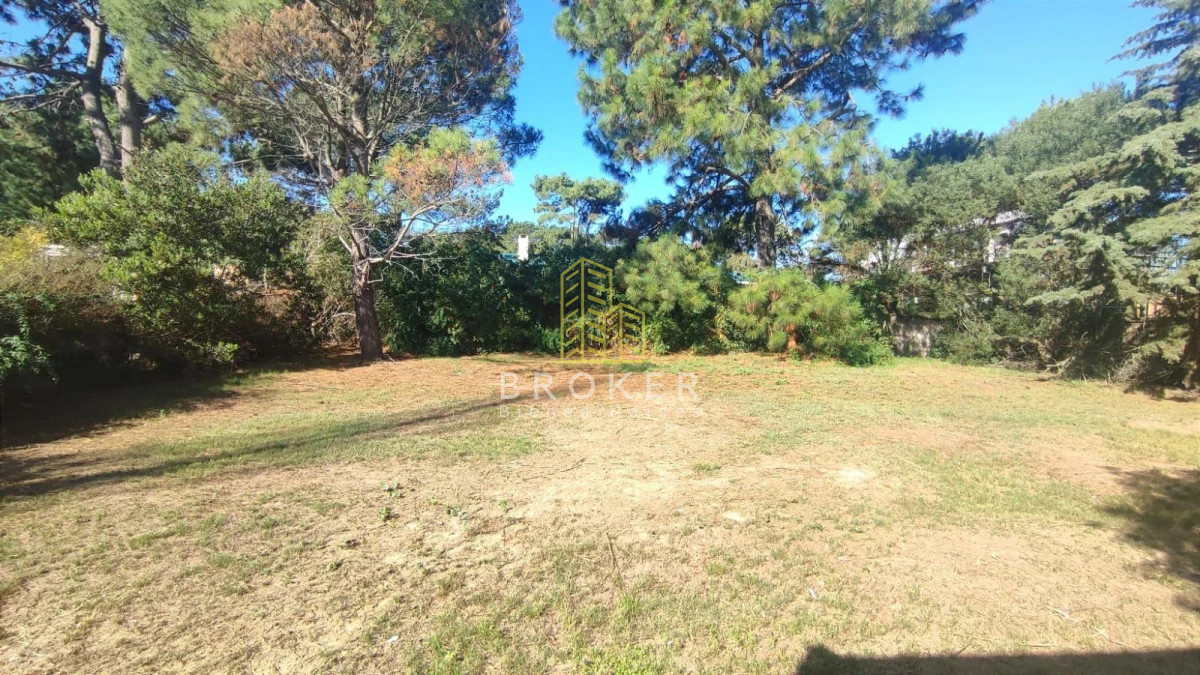 Casa ID.2359/Venta_Casa_3_dormitorios_en_La_Barra_Punta_del_Este - Venta Casa 3 dormitorios en La Barra Punta del Este
