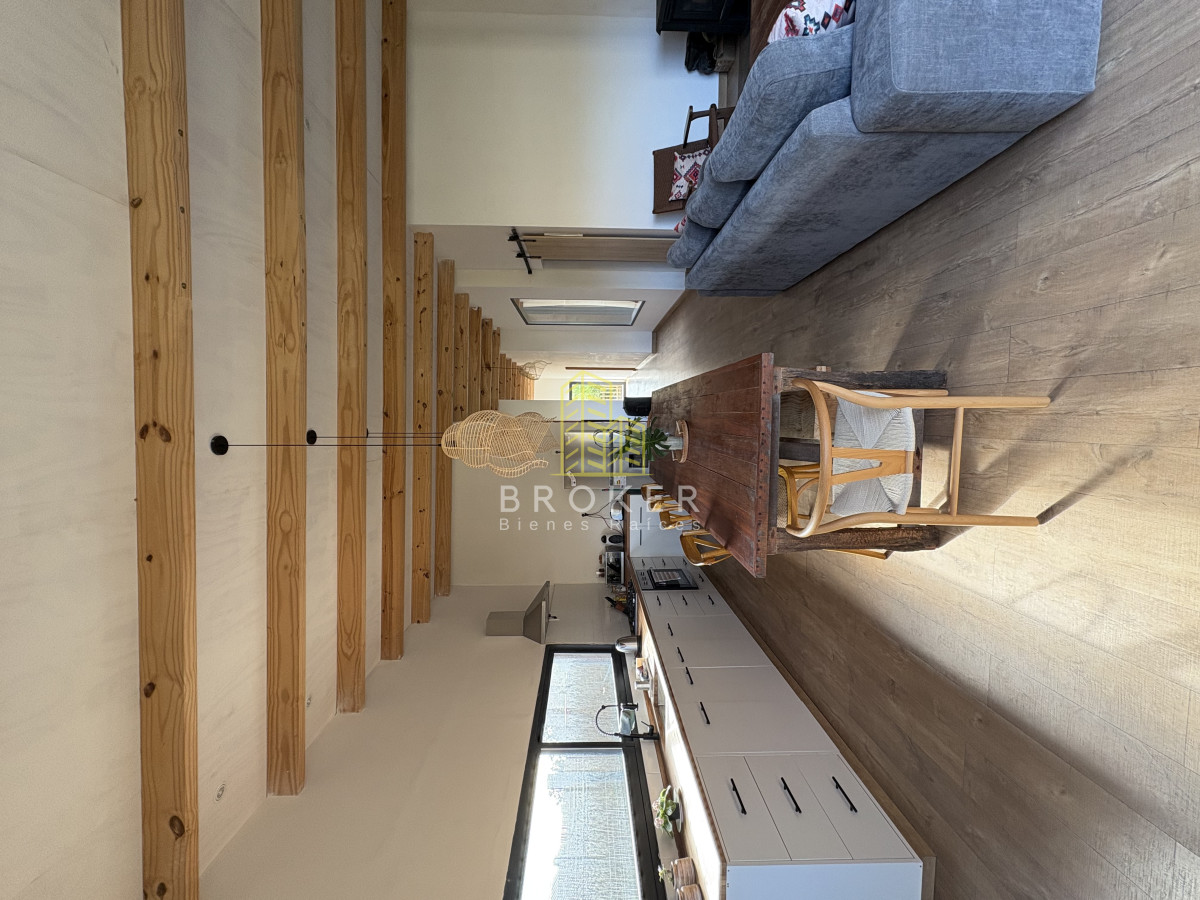 Casa ID.9144/Alquiler_temporario_casa_2_dormitorios_El_Chorro_Manantiales - Alquiler temporario casa 2 dormitorios El Chorro Manantiales