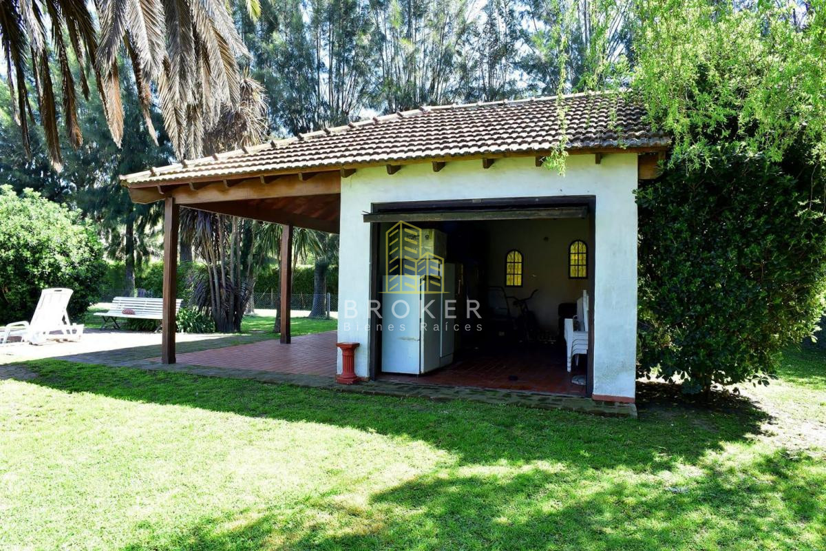Casa ID.8414/Casa_en_Venta_Banco_Provincia_2_dormitorios - Casa en Venta Banco Provincia 2 dormitorios
