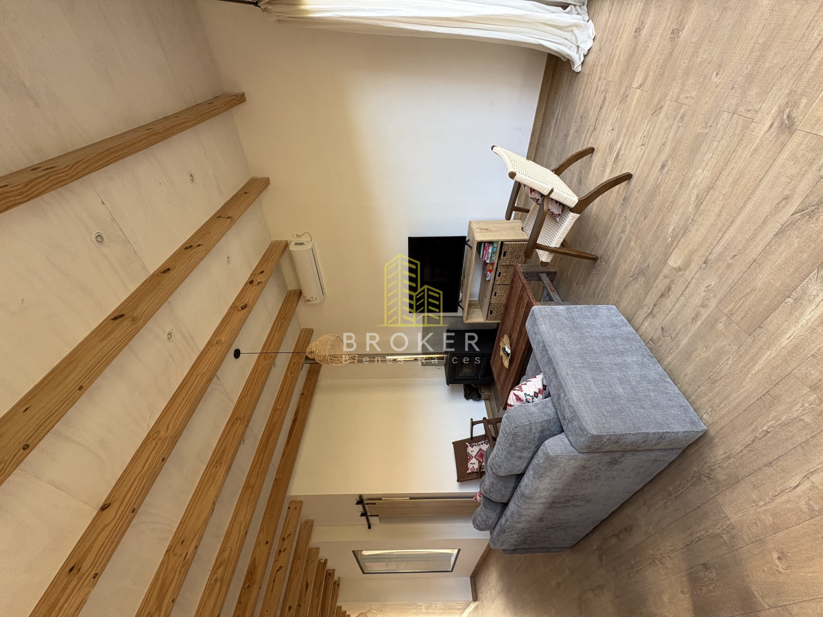 Casa ID.9144/Alquiler_temporario_casa_2_dormitorios_El_Chorro_Manantiales - Alquiler temporario casa 2 dormitorios El Chorro Manantiales