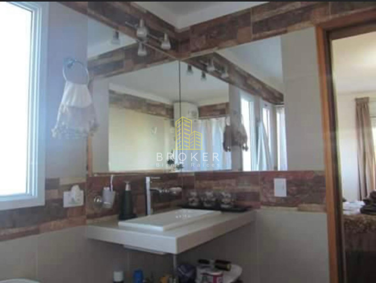 Balneario Buenos Aires - GoPunta - Portal Inmobiliario de Punta del Este - Maldonado