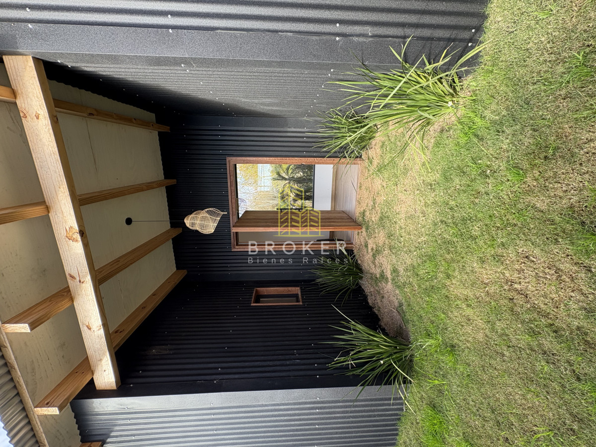 Casa ID.9144/Alquiler_temporario_casa_2_dormitorios_El_Chorro_Manantiales - Alquiler temporario casa 2 dormitorios El Chorro Manantiales