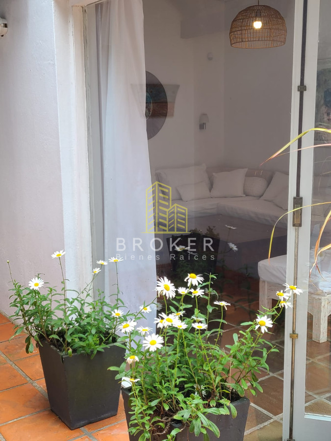 Casa ID.9158/Alquiler_de_casa_La_Barra_3_dormitorios_ - Alquiler de casa La Barra 3 dormitorios 