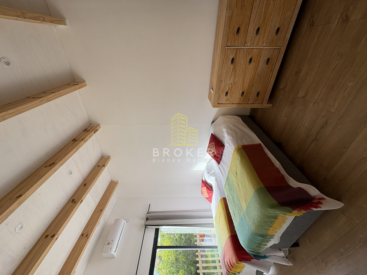 Casa ID.9144/Alquiler_temporario_casa_2_dormitorios_El_Chorro_Manantiales - Alquiler temporario casa 2 dormitorios El Chorro Manantiales