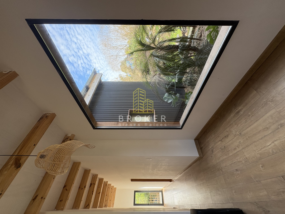 Casa ID.9144/Alquiler_temporario_casa_2_dormitorios_El_Chorro_Manantiales - Alquiler temporario casa 2 dormitorios El Chorro Manantiales