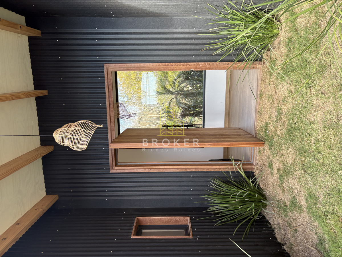 Casa ID.9144/Alquiler_temporario_casa_2_dormitorios_El_Chorro_Manantiales - Alquiler temporario casa 2 dormitorios El Chorro Manantiales