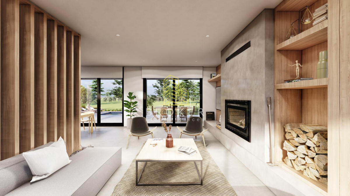 La Tahona - GoPunta - Portal Inmobiliario de Punta del Este - Maldonado