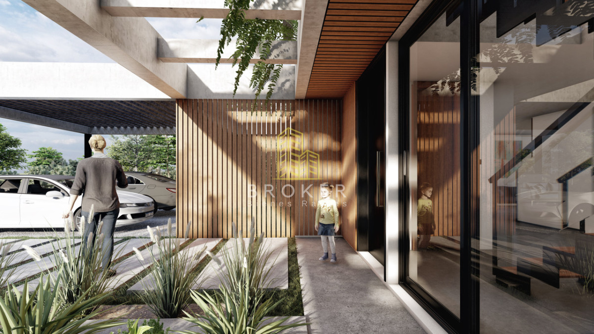 La Tahona - GoPunta - Portal Inmobiliario de Punta del Este - Maldonado