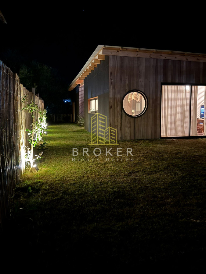 Casa ID.9144/Alquiler_temporario_casa_2_dormitorios_El_Chorro_Manantiales - Alquiler temporario casa 2 dormitorios El Chorro Manantiales