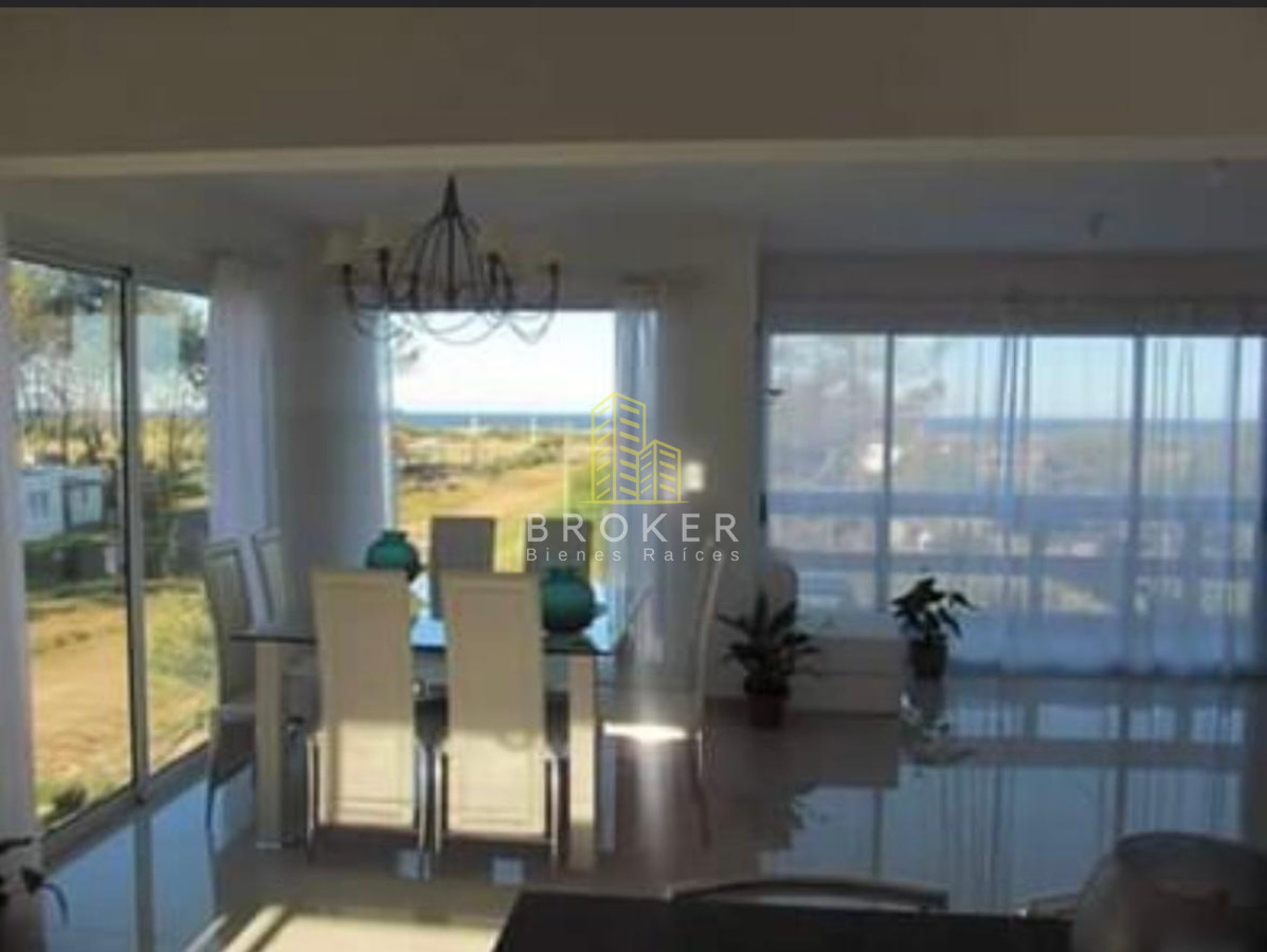 Balneario Buenos Aires - GoPunta - Portal Inmobiliario de Punta del Este - Maldonado